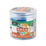 TOUCHCAT TOUCHCAT 薄荷球樽裝 2個裝   正面圖