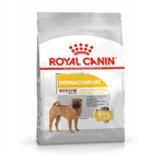 Royal Canin Royal Canin 狗糧 法國皇家狗糧 中型犬皮膚舒緩加護配方 DCME 3kg 3kg  正面圖