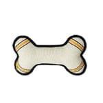 PETSVILLE PETSVILLE 硬骨頭   正面圖