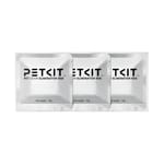PETKIT PETKIT Pura Max智能貓砂盆 貓廁所專用 N50除臭方塊   舊款   正面圖