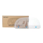PETKIT PETKIT Pura Max 專用傾砂板   正面圖