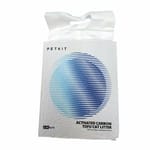 PETKIT PETKIT 5合1活性碳除臭豆腐砂 6L 6L  正面圖