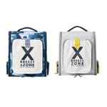 PETKIT PETKIT Breezy xZONE寵物背包   正面圖
