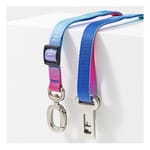 PETKIT PETKIT 寵物⾞⽤安全帶   正面圖