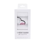 PETKIT PETKIT 拾便袋8卷替換裝 8卷   正面圖