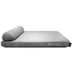 PETKIT PETKIT Deep Sleep記憶棉深睡床墊 M   正面圖