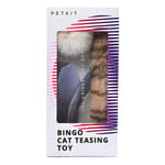 PETKIT PETKIT 彈彈逗貓棒替換裝 3件裝   正面圖