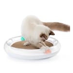 PETKIT PETKIT Fun喵星遊樂場套裝   正面圖