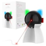 BENTOPAL BENTOPAL LED智能激光玩具   正面圖