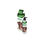 Nutreats Nutreats 紐滋寵 犬用美毛魚油 200ml 200ml 犬用 正面圖