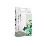 植物之芯 植物之芯 綠茶配方 20L 20L  正面圖