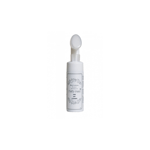 Fluffy Fluffy Hand 香港製造 Paw Dry Cleaner 寵物免過水洗腳泡沫 150ml 150ml 貓犬用 正面圖