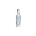Fluffy Fluffy Hand 香港製造 Flea Repellent & Catnip Decompression Spray 貓用殺虱水及貓草減壓噴霧 100ml 100ml 貓用 正面圖