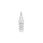 Fluffy Fluffy Hand 香港製造 Eye Drops 洗眼水 60ml 60ml 貓犬用 正面圖