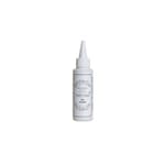 Fluffy Fluffy Hand 香港製造 Witch Hazel Ear Cleaner 金縷梅洗耳水 100ml 100ml 貓犬用 正面圖