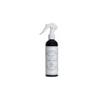 Fluffy Fluffy Hand 香港製造 Multi Purpose Spray 納米銀離子多用途消毒噴霧 250ml 250ml 貓犬用 正面圖