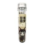 汪喵星球 汪喵星球 DogCatStar 潔牙木天蓼 L   正面圖