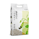 植物之芯 植物之芯 原味配方 20L 20L  正面圖