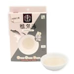 寵物養生堂 寵物養生堂 貓狗小食 湯及精華 鱷魚湯 65g 65g  正面圖