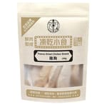 寵物養生堂 寵物養生堂 貓狗凍乾小食 雞胸 100g 100g  正面圖