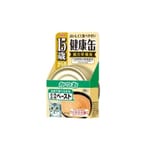 AIXIA AIXIA 愛喜雅 貓罐頭 15+老貓系列 鰹魚味 40g 40g  正面圖
