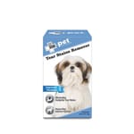DR.pet DR.pet 預防淚痕保健粉 30g 30g 貓犬用 正面圖