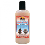 Wysong Wysong 美國威森 Soothing Relief™ 天然低泡貓犬洗髮護髮液 8oz 8oz 貓犬用 正面圖