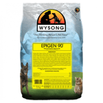 Wysong Wysong 美國威森 Starch Free 真正無澱粉系列 EPIGEN 90™ 愛寶健 63%蛋白無澱粉貓狗糧 5lb 5lb 貓犬用 正面圖