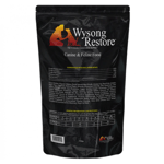 Wysong Wysong 美國威森 Starch Free 真正無澱粉系列 RESTORE™ 維益多 65%蛋白無澱粉貓狗糧 9lb 9lb 貓犬用 正面圖
