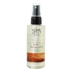 SPA寵物溫泉 SPA寵物溫泉 死海鹽柔順不打結護毛噴霧 100ml 100ml 貓犬用 正面圖