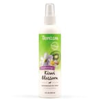 TropiClean TropiClean 清新奇異果醒神噴霧 236ml 236ml  正面圖