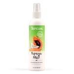 TropiClean TropiClean 芳香木瓜補濕噴霧 236ml 236ml  正面圖
