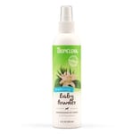 TropiClean TropiClean 迷人爽身粉除臭噴霧 236ml 236ml  正面圖
