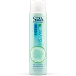 TropiClean TropiClean SPA 清新、溫和護理潔毛液 473ml 473ml  正面圖