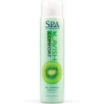 TropiClean TropiClean SPA 呵護、舒緩過敏潔毛液 473ml 473ml  正面圖