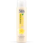 TropiClean TropiClean SPA 雞蛋花精華護毛液 473ml 473ml  正面圖
