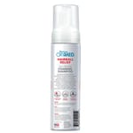 Tropiclean Tropiclean Oxymed 醫學級專業護理系列 毛球根源修護免洗泡沬  220ml 220ml  正面圖