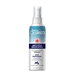 Tropiclean Tropiclean Oxymed 醫學級專業護理系列 藥用止痕噴霧  236ml 236ml 貓犬用 正面圖