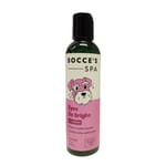 Ark Ark Naturals 天然草本洗眼水 4oz 4oz 貓犬用 正面圖