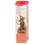 Beaphar Beaphar 潔耳露 50ml 50ml 貓犬用 正面圖