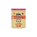 ZEAL ZEAL 狗小食 紐西蘭鹿耳 Venison Ears 125g 125g  正面圖