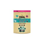 ZEAL ZEAL 狗小食 紐西蘭鹿小腿骨 Venison Shanks 300g 300g  正面圖