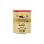 ZEAL ZEAL 狗小食 紐西蘭牛蹄 Beef Hooves 150g 150g  正面圖