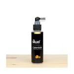 MUJO+ MUJO+ 木酢家 金盞花保濕噴霧 敏感肌適用 120ml 120ml  正面圖