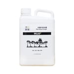 MUJO+ MUJO+ 木酢家 居家毛孩潔淨清潔液 棕櫚木酢純露 1000ml 1000ml  正面圖