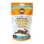 Smart Smart Cookie Barkery 狗小食 無穀物純兔肉訓練 3oz 3oz  正面圖