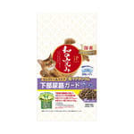 Petline Petline jP Style 和の究 尿道健康維持貓糧 1.4kg 4kg  正面圖