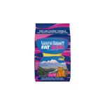 Natural Natural Balance 貓糧 Fat 減肥系 肥貓糧 6lb 6lb  正面圖