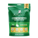 Kelly Kelly & Co's 貓糧 凍乾脫水鴨肉 31.9oz 907g 9oz  正面圖