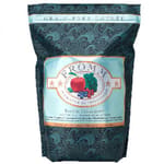 Fromm福摩 Fromm福摩 貓糧 無穀物全貓糧 全魚蔬菜配方 4lb 4lb  正面圖